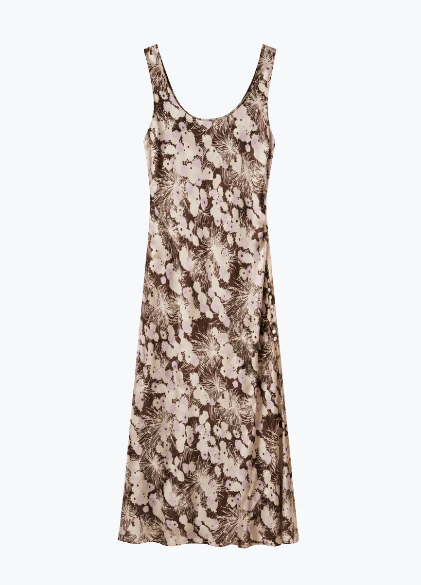 Summer Soiree - All Sale