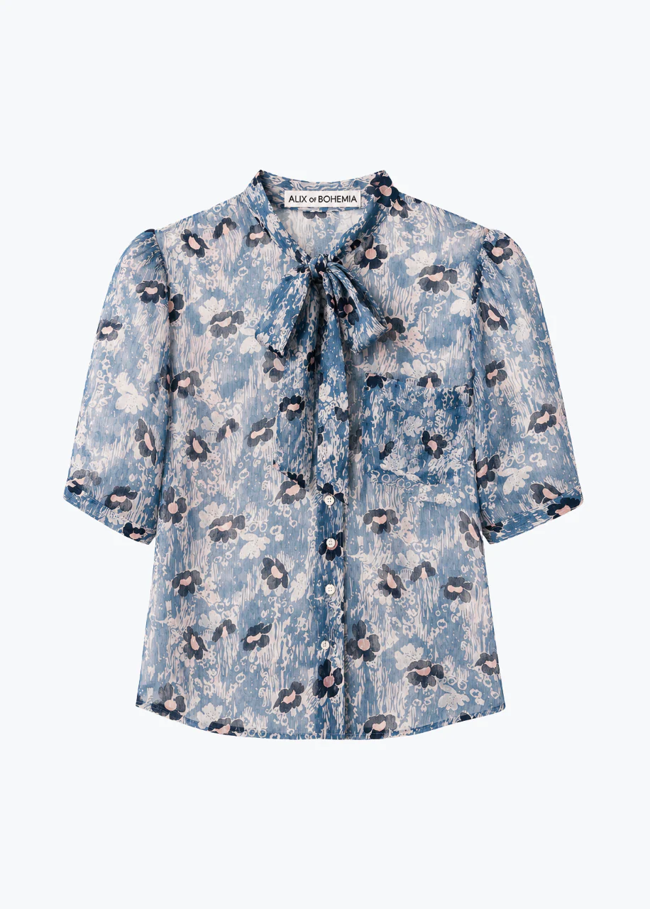 Women's New Arrivals
