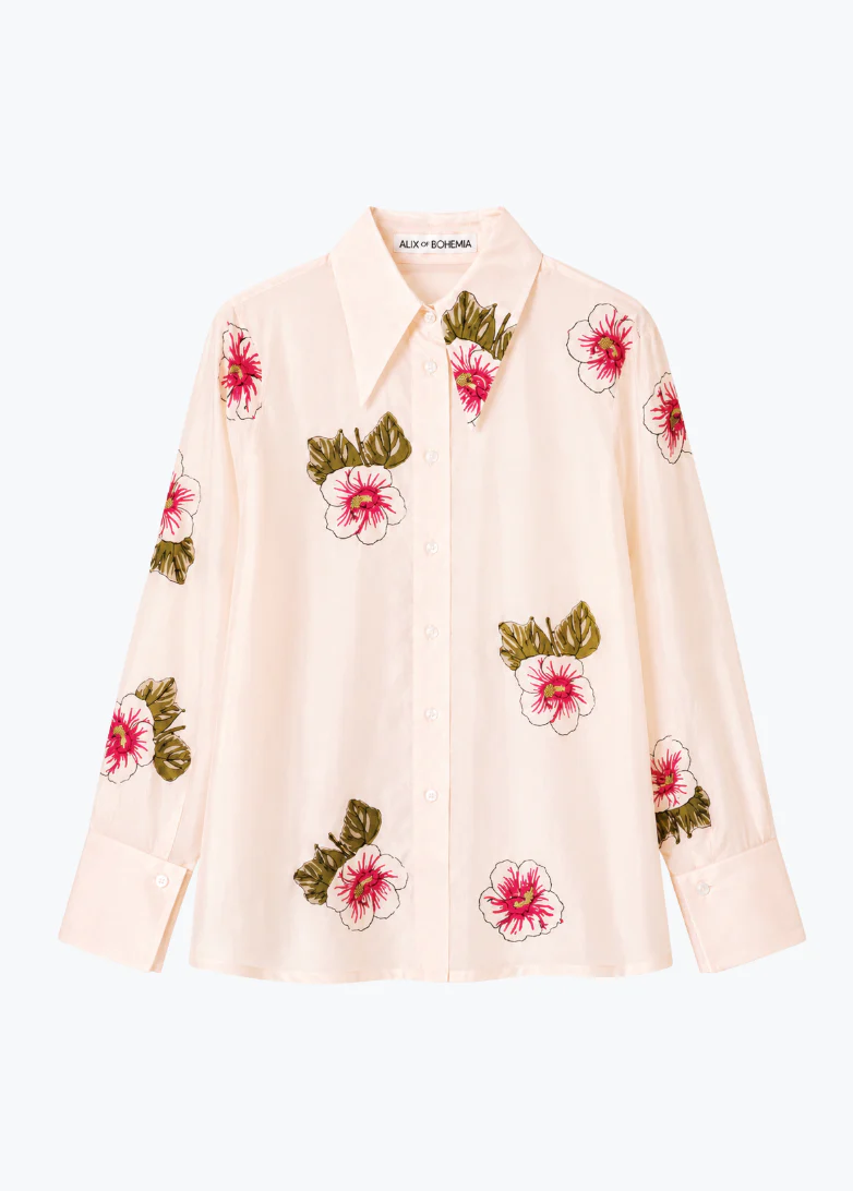 Women's New Arrivals - Clothing