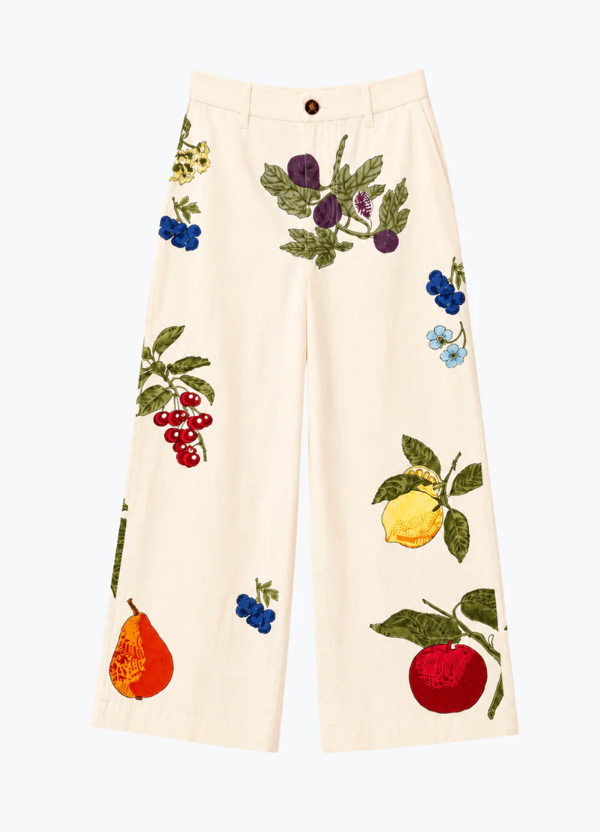 Summer Sale - Womens